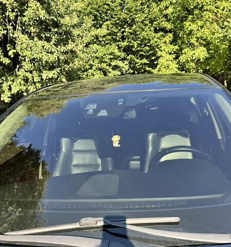 Чорний Мазда СХ-5, об'ємом двигуна 2.19 л та пробігом 158 тис. км за 17200 $, фото 8 на Automoto.ua