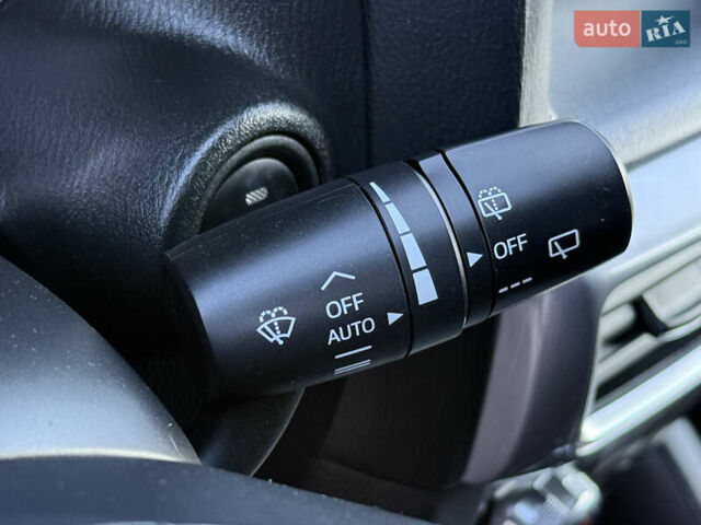 Черный Мазда СХ-5, объемом двигателя 2.2 л и пробегом 198 тыс. км за 15350 $, фото 54 на Automoto.ua