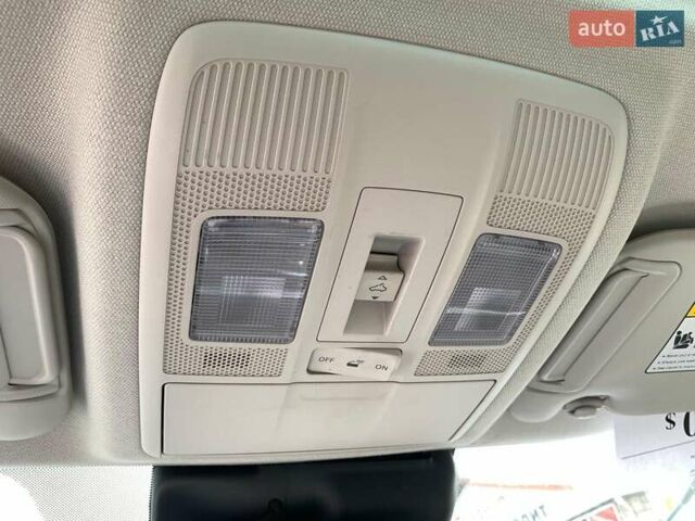 Черный Мазда СХ-5, объемом двигателя 2.5 л и пробегом 152 тыс. км за 17690 $, фото 40 на Automoto.ua