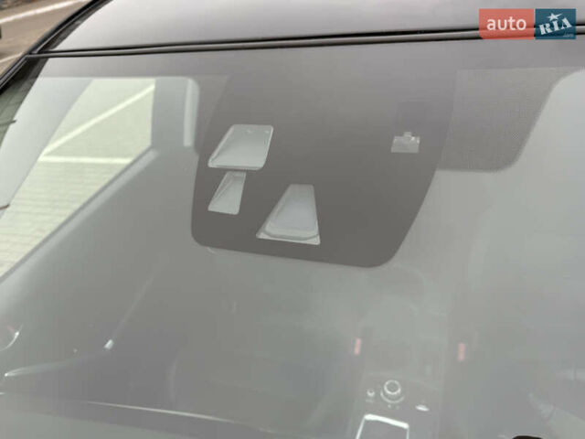 Черный Мазда СХ-5, объемом двигателя 2.19 л и пробегом 193 тыс. км за 16900 $, фото 26 на Automoto.ua