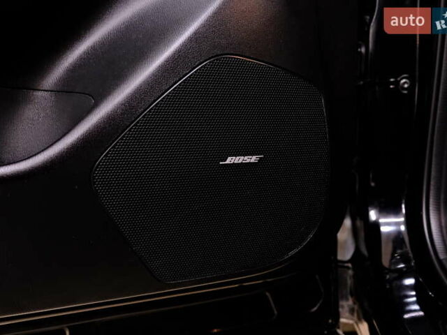 Мазда СХ-5 2016 у Одесі на Automoto.ua Чорний Мазда СХ-5, об'ємом двигуна 2.2 л та пробігом 150 тис. км за 15900 $, фото 17 на Automoto.ua