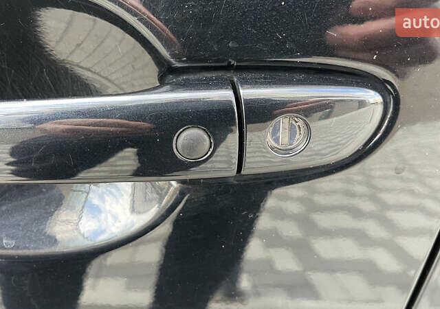 Чорний Мазда СХ-5, об'ємом двигуна 2.19 л та пробігом 116 тис. км за 17500 $, фото 41 на Automoto.ua