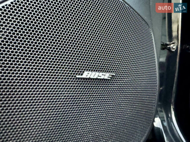 Чорний Мазда СХ-5, об'ємом двигуна 2.49 л та пробігом 120 тис. км за 14500 $, фото 32 на Automoto.ua