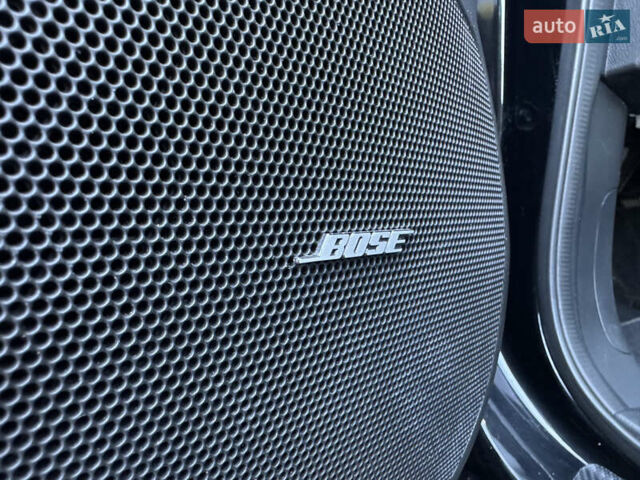 Мазда СХ-5 2016 в Киеве на Automoto.ua Черный Мазда СХ-5, объемом двигателя 2.49 л и пробегом 113 тыс. км за 15300 $, фото 33 на Automoto.ua