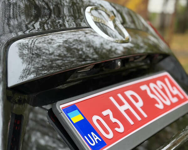 Мазда СХ-5 2016 в Чернигове на Automoto.ua Черный Мазда СХ-5, объемом двигателя 2.2 л и пробегом 160 тыс. км за 17500 $, фото 96 на Automoto.ua
