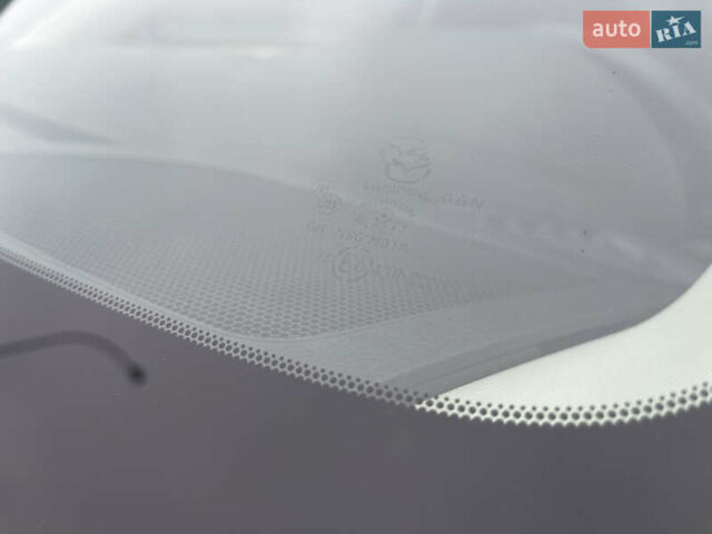 Черный Мазда СХ-5, объемом двигателя 2.2 л и пробегом 195 тыс. км за 16200 $, фото 71 на Automoto.ua