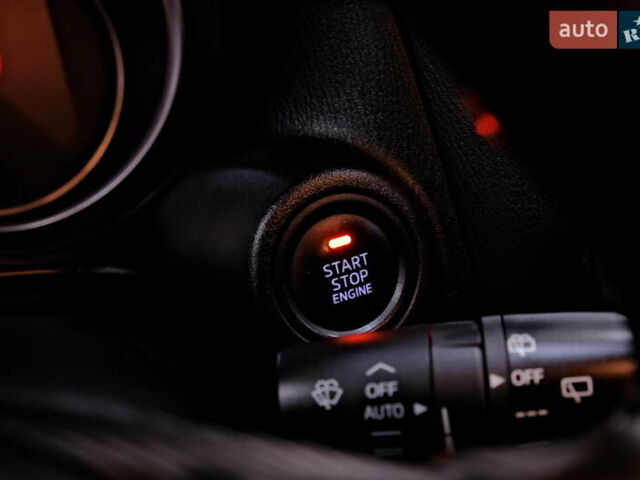 Мазда СХ-5 2016 у Одесі на Automoto.ua Чорний Мазда СХ-5, об'ємом двигуна 2.2 л та пробігом 150 тис. км за 15900 $, фото 22 на Automoto.ua