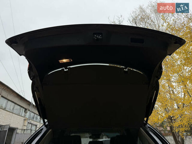 Мазда СХ-5 2016 в Чернигове на Automoto.ua Черный Мазда СХ-5, объемом двигателя 2.2 л и пробегом 160 тыс. км за 17500 $, фото 101 на Automoto.ua