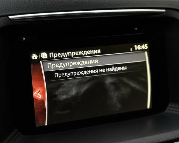 Мазда СХ-5 2016 в Чернигове на Automoto.ua Черный Мазда СХ-5, объемом двигателя 2.2 л и пробегом 160 тыс. км за 17500 $, фото 77 на Automoto.ua