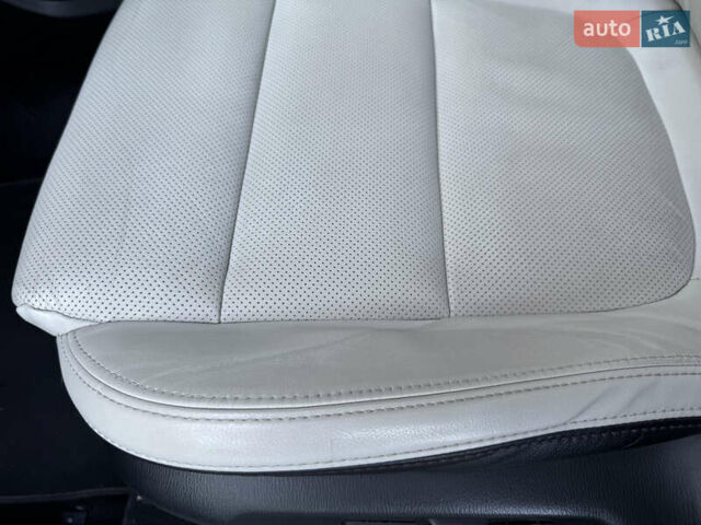 Мазда СХ-5 2016 в Киеве на Automoto.ua Черный Мазда СХ-5, объемом двигателя 2.49 л и пробегом 113 тыс. км за 15300 $, фото 32 на Automoto.ua