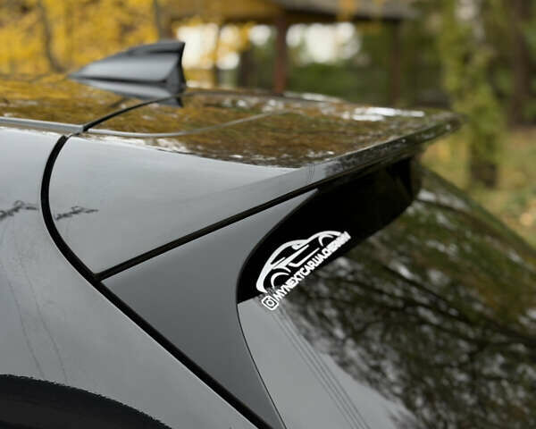 Мазда СХ-5 2016 в Чернигове на Automoto.ua Черный Мазда СХ-5, объемом двигателя 2.2 л и пробегом 160 тыс. км за 17500 $, фото 37 на Automoto.ua