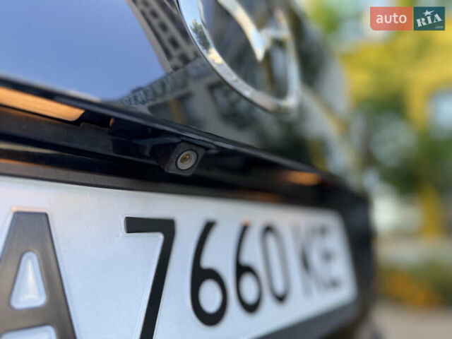 Мазда СХ-5 2016 в Киеве на Automoto.ua Черный Мазда СХ-5, объемом двигателя 2.49 л и пробегом 113 тыс. км за 15300 $, фото 18 на Automoto.ua