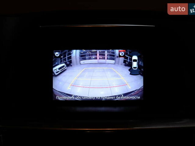 Мазда СХ-5 2016 у Одесі на Automoto.ua Чорний Мазда СХ-5, об'ємом двигуна 2.2 л та пробігом 150 тис. км за 15900 $, фото 20 на Automoto.ua