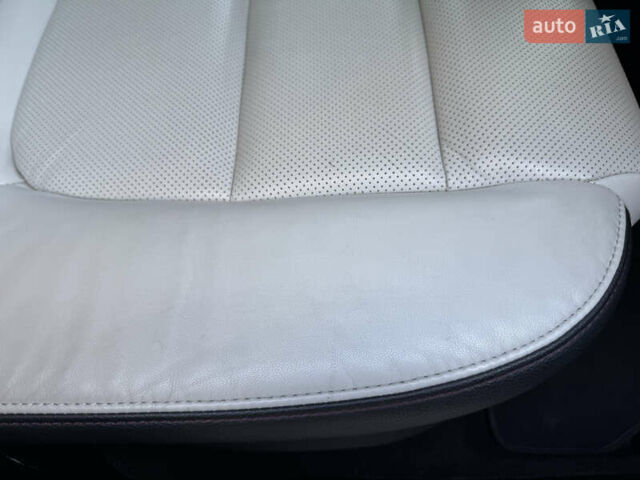 Мазда СХ-5 2016 в Киеве на Automoto.ua Черный Мазда СХ-5, объемом двигателя 2.49 л и пробегом 113 тыс. км за 15300 $, фото 44 на Automoto.ua