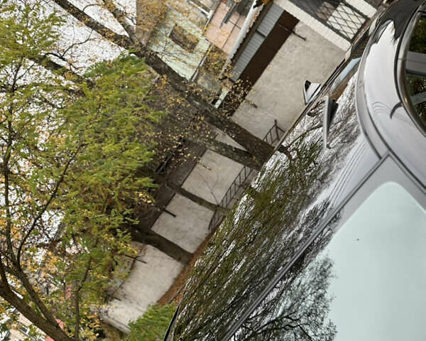 Мазда СХ-5 2016 в Чернигове на Automoto.ua Черный Мазда СХ-5, объемом двигателя 2.2 л и пробегом 160 тыс. км за 17500 $, фото 20 на Automoto.ua
