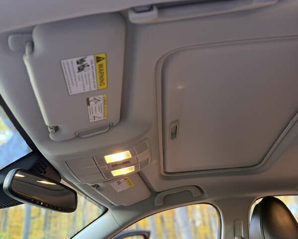 Мазда СХ-5 2017 у Львові на Automoto.ua Чорний Мазда СХ-5, об'ємом двигуна 2.5 л та пробігом 94 тис. км за 18900 $, фото 13 на Automoto.ua