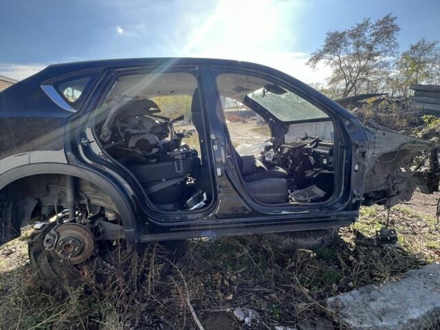 Мазда СХ-5 2017 у Дніпро (Дніпропетровську) на Automoto.ua Чорний Мазда СХ-5, об'ємом двигуна 2.5 л та пробігом 138 тис. км за 4499 $, фото 7 на Automoto.ua