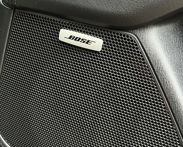 Черный Мазда СХ-5, объемом двигателя 2.49 л и пробегом 107 тыс. км за 21300 $, фото 16 на Automoto.ua