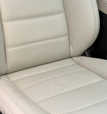 Чорний Мазда СХ-5, об'ємом двигуна 2.19 л та пробігом 134 тис. км за 20900 $, фото 33 на Automoto.ua