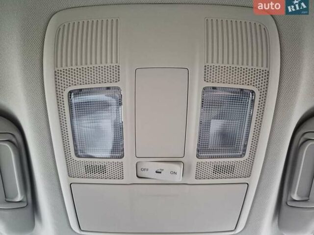 Черный Мазда СХ-5, объемом двигателя 2.5 л и пробегом 114 тыс. км за 16700 $, фото 18 на Automoto.ua