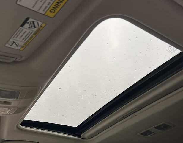 Черный Мазда СХ-5, объемом двигателя 2.49 л и пробегом 107 тыс. км за 21300 $, фото 18 на Automoto.ua