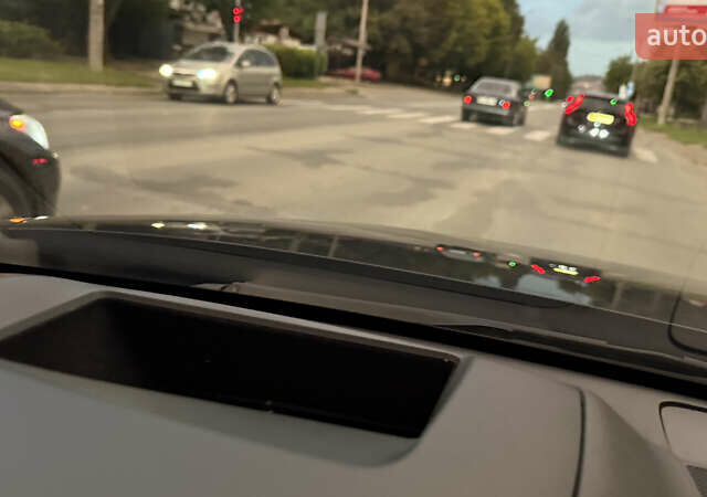 Чорний Мазда СХ-5, об'ємом двигуна 2.19 л та пробігом 134 тис. км за 20900 $, фото 47 на Automoto.ua