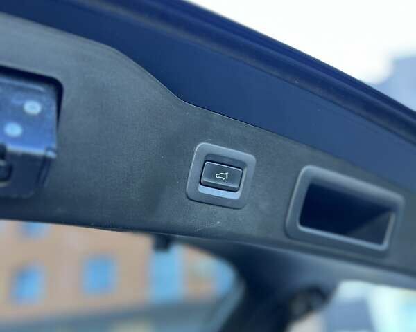 Черный Мазда СХ-5, объемом двигателя 2.5 л и пробегом 141 тыс. км за 16800 $, фото 13 на Automoto.ua