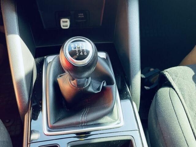 Чорний Мазда СХ-5, об'ємом двигуна 2 л та пробігом 78 тис. км за 17500 $, фото 2 на Automoto.ua