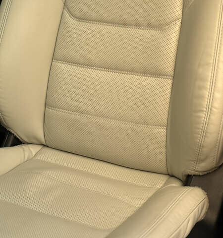 Чорний Мазда СХ-5, об'ємом двигуна 2.19 л та пробігом 134 тис. км за 20900 $, фото 18 на Automoto.ua