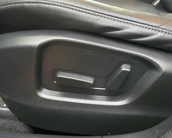 Мазда СХ-5 2017 у Львові на Automoto.ua Чорний Мазда СХ-5, об'ємом двигуна 2.5 л та пробігом 94 тис. км за 18900 $, фото 41 на Automoto.ua