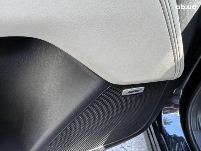 Черный Мазда СХ-5, объемом двигателя 2.2 л и пробегом 187 тыс. км за 19790 $, фото 11 на Automoto.ua