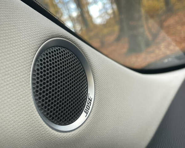 Мазда СХ-5 2017 у Львові на Automoto.ua Чорний Мазда СХ-5, об'ємом двигуна 2.5 л та пробігом 94 тис. км за 18900 $, фото 39 на Automoto.ua