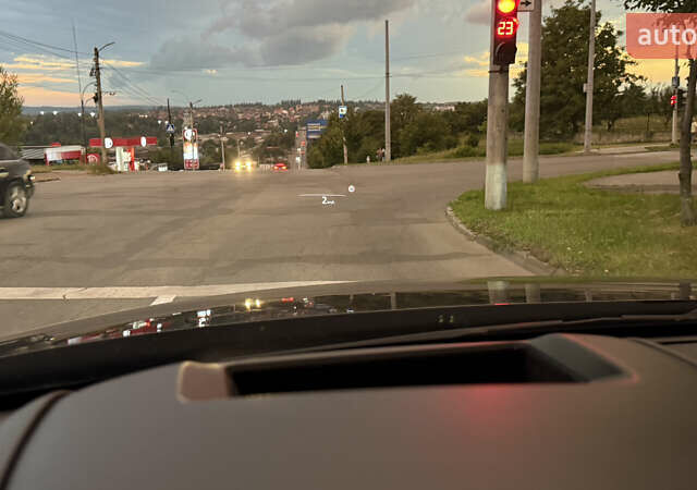 Чорний Мазда СХ-5, об'ємом двигуна 2.19 л та пробігом 134 тис. км за 20900 $, фото 48 на Automoto.ua