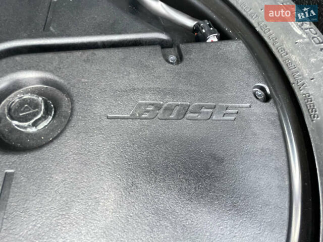 Мазда СХ-5 2017 у Львові на Automoto.ua Чорний Мазда СХ-5, об'ємом двигуна 2.5 л та пробігом 94 тис. км за 18900 $, фото 37 на Automoto.ua