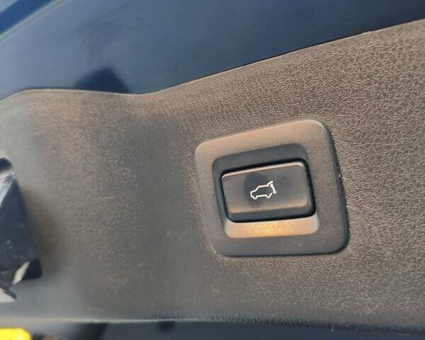 Чорний Мазда СХ-5, об'ємом двигуна 2.19 л та пробігом 111 тис. км за 22900 $, фото 14 на Automoto.ua