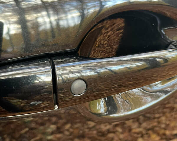 Мазда СХ-5 2017 у Львові на Automoto.ua Чорний Мазда СХ-5, об'ємом двигуна 2.5 л та пробігом 94 тис. км за 18900 $, фото 42 на Automoto.ua