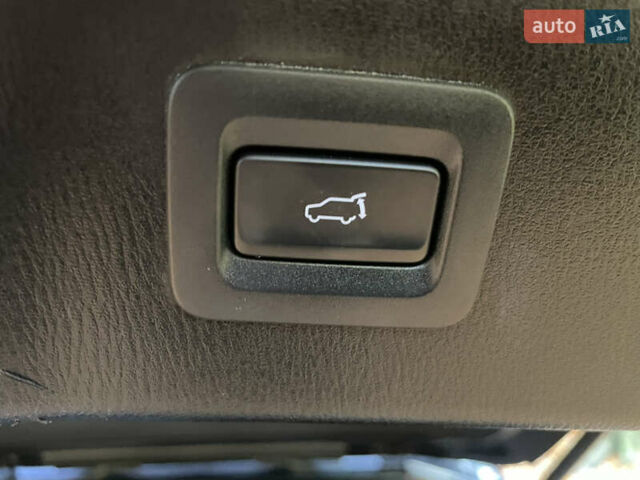 Мазда СХ-5 2017 у Львові на Automoto.ua Чорний Мазда СХ-5, об'ємом двигуна 2.5 л та пробігом 94 тис. км за 18900 $, фото 40 на Automoto.ua