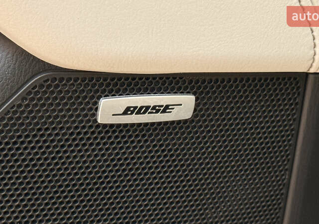 Чорний Мазда СХ-5, об'ємом двигуна 2.19 л та пробігом 134 тис. км за 20900 $, фото 24 на Automoto.ua