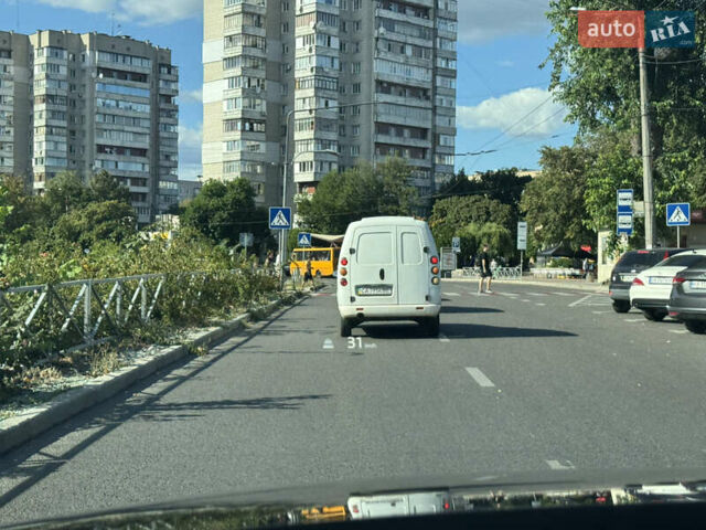 Черный Мазда СХ-5, объемом двигателя 2.49 л и пробегом 149 тыс. км за 19200 $, фото 1 на Automoto.ua