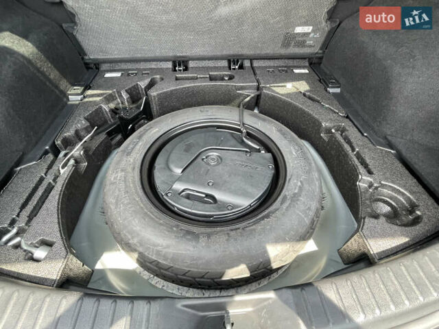 Мазда СХ-5 2017 у Львові на Automoto.ua Чорний Мазда СХ-5, об'ємом двигуна 2.5 л та пробігом 94 тис. км за 18900 $, фото 38 на Automoto.ua