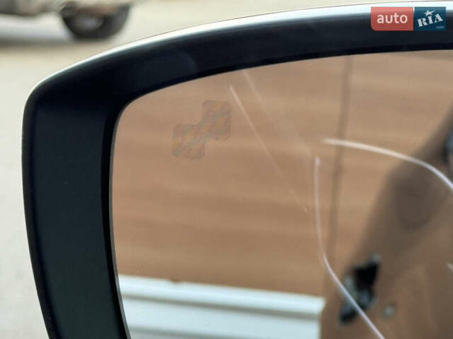 Чорний Мазда СХ-5, об'ємом двигуна 2.49 л та пробігом 66 тис. км за 22999 $, фото 31 на Automoto.ua