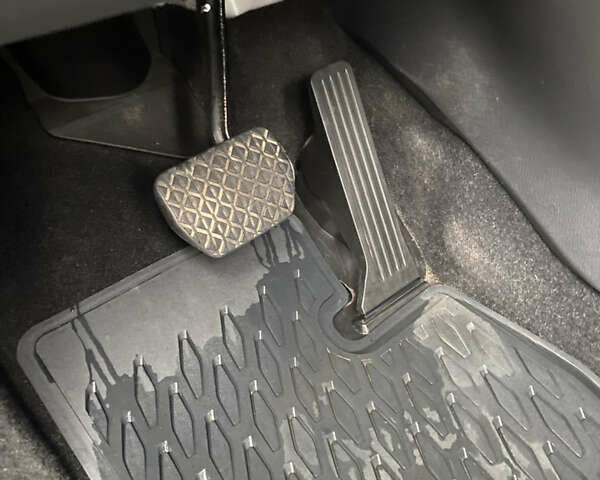 Чорний Мазда СХ-5, об'ємом двигуна 2.49 л та пробігом 51 тис. км за 27500 $, фото 9 на Automoto.ua