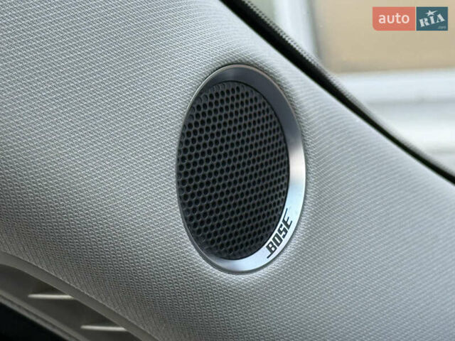 Чорний Мазда СХ-5, об'ємом двигуна 2.49 л та пробігом 66 тис. км за 22999 $, фото 57 на Automoto.ua