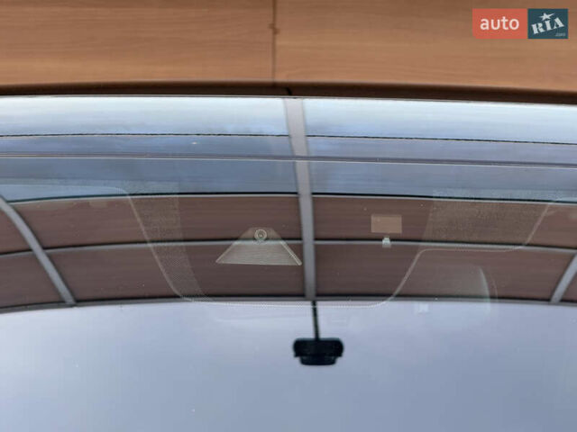 Чорний Мазда СХ-5, об'ємом двигуна 2.49 л та пробігом 66 тис. км за 22999 $, фото 27 на Automoto.ua