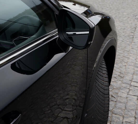 Чорний Мазда СХ-5, об'ємом двигуна 2.19 л та пробігом 200 тис. км за 22500 $, фото 9 на Automoto.ua