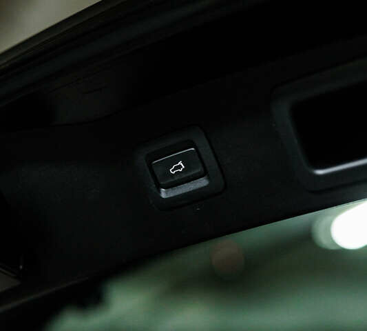 Черный Мазда СХ-5, объемом двигателя 2.45 л и пробегом 90 тыс. км за 20000 $, фото 22 на Automoto.ua