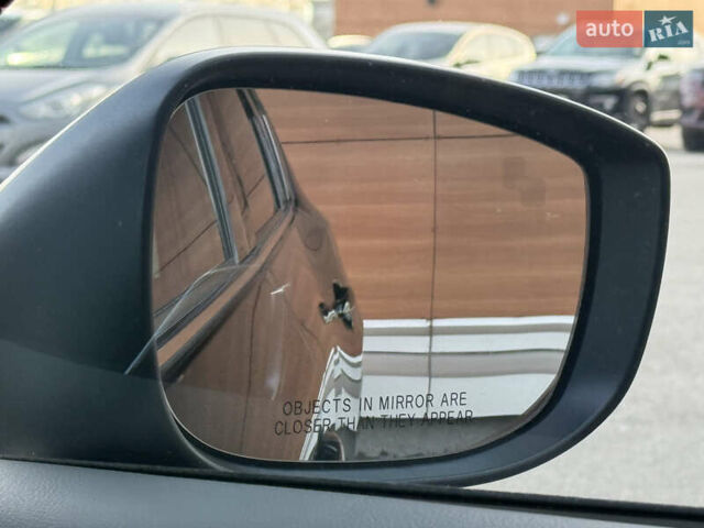 Чорний Мазда СХ-5, об'ємом двигуна 2.49 л та пробігом 66 тис. км за 22999 $, фото 30 на Automoto.ua