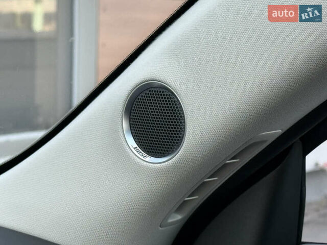 Чорний Мазда СХ-5, об'ємом двигуна 2.49 л та пробігом 66 тис. км за 22999 $, фото 58 на Automoto.ua