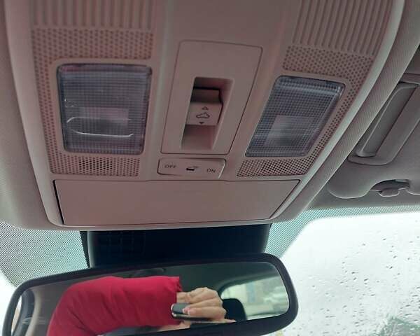 Чорний Мазда СХ-5, об'ємом двигуна 2.5 л та пробігом 71 тис. км за 22300 $, фото 20 на Automoto.ua