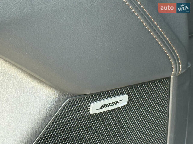 Чорний Мазда СХ-5, об'ємом двигуна 2.49 л та пробігом 66 тис. км за 22999 $, фото 39 на Automoto.ua